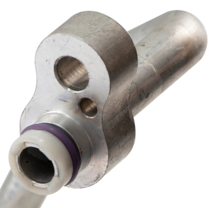 Four Seasons Discharge Line Hose Assembly 66330