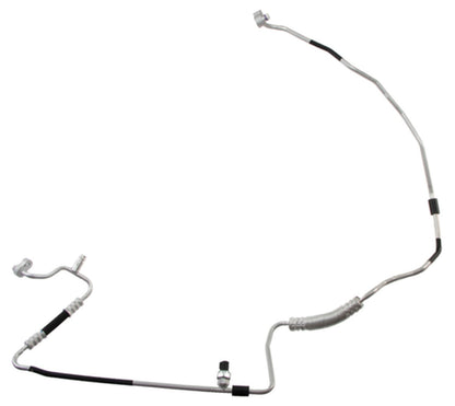 Four Seasons Liquid Line Hose Assembly w/o Orifice Tube 66333