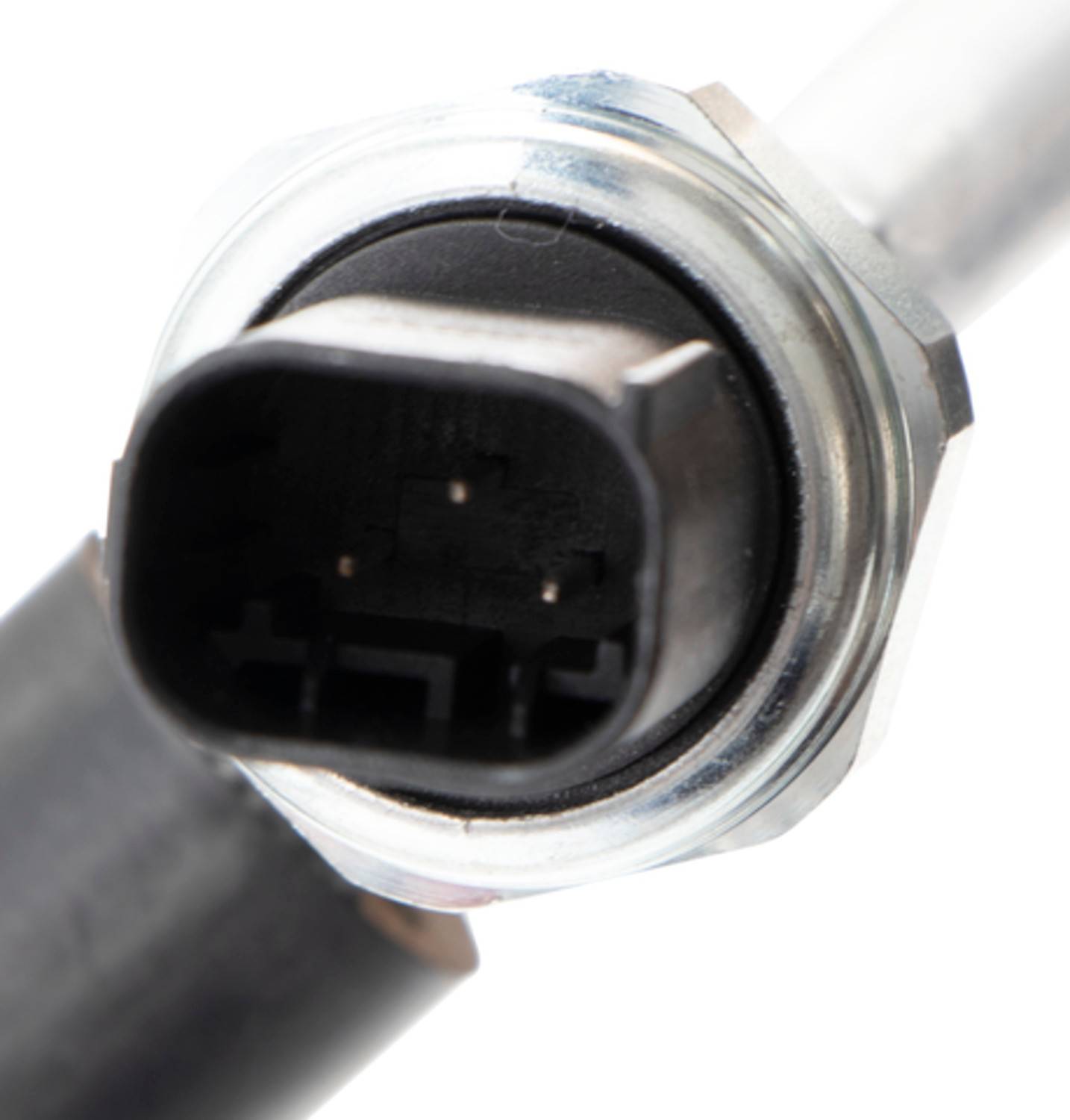 Four Seasons Liquid Line Hose Assembly w/o Orifice Tube 66333