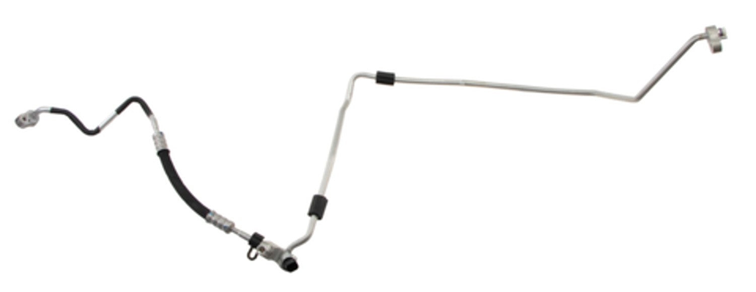 Four Seasons Liquid Line Hose Assembly w/o Orifice Tube 66334