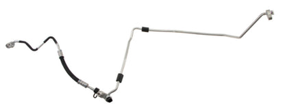 Four Seasons Liquid Line Hose Assembly w/o Orifice Tube 66334
