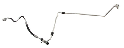 Four Seasons Liquid Line Hose Assembly w/o Orifice Tube 66334