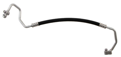 Four Seasons A/C Refrigerant Discharge Hose 66335