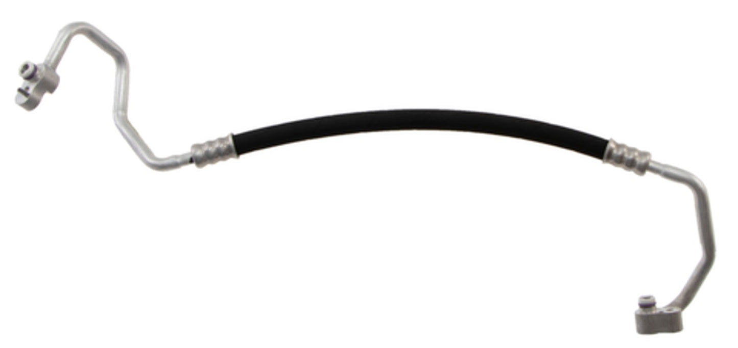 Four Seasons A/C Refrigerant Discharge Hose 66335