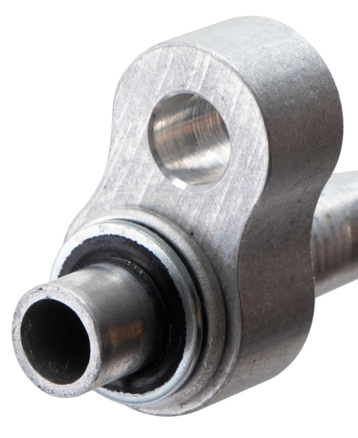 Four Seasons Discharge & Suction Line Hose Assembly 66340