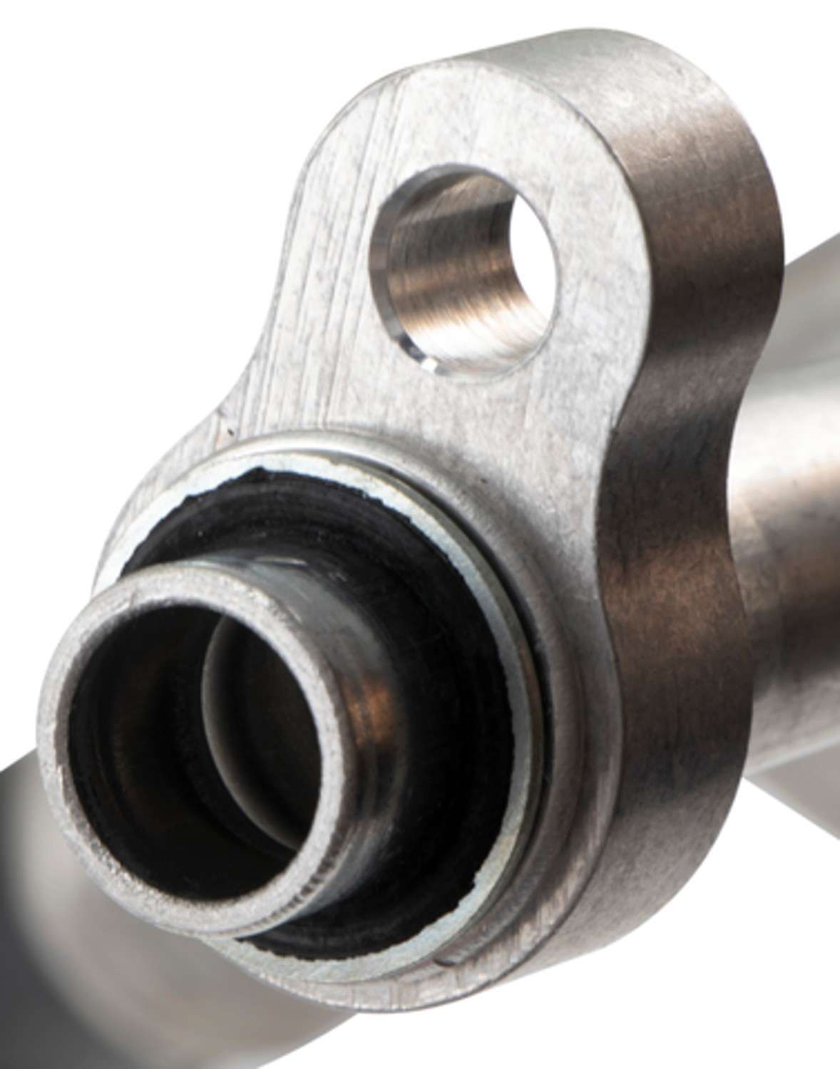 Four Seasons Discharge & Suction Line Hose Assembly 66340