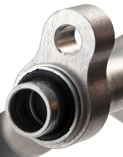Four Seasons Discharge & Suction Line Hose Assembly 66340