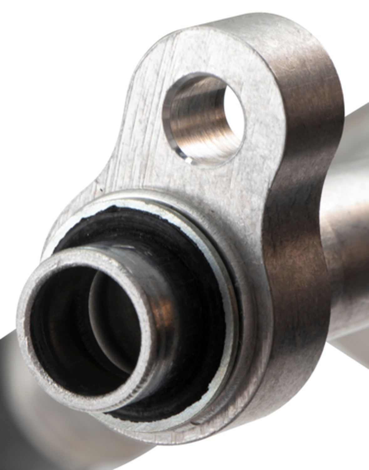 Four Seasons Discharge & Suction Line Hose Assembly 66340