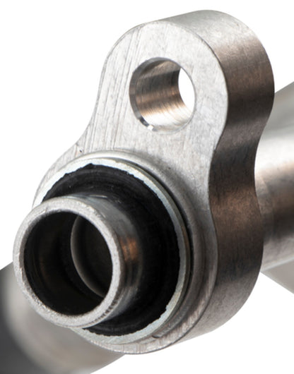 Four Seasons Discharge & Suction Line Hose Assembly 66340