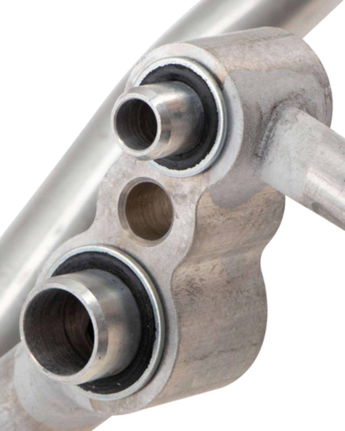 Four Seasons Discharge & Suction Line Hose Assembly 66340