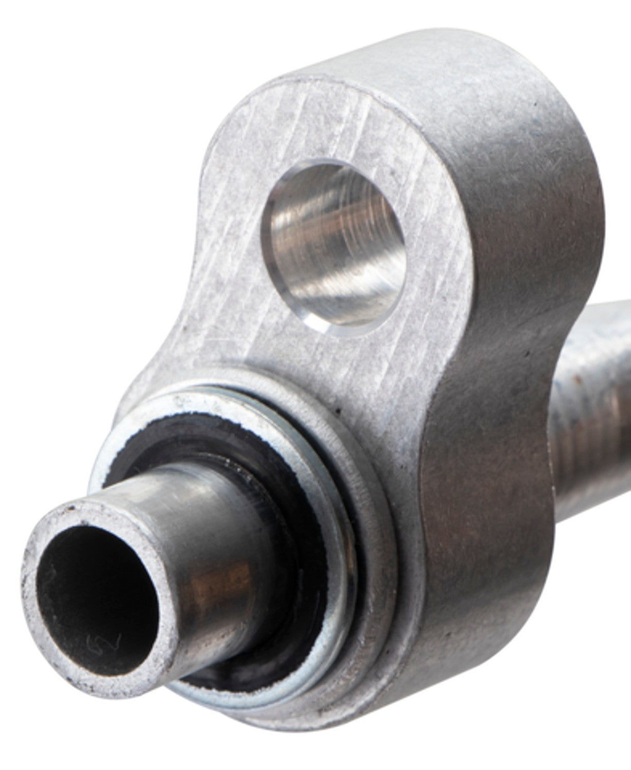 Four Seasons Discharge & Suction Line Hose Assembly 66340