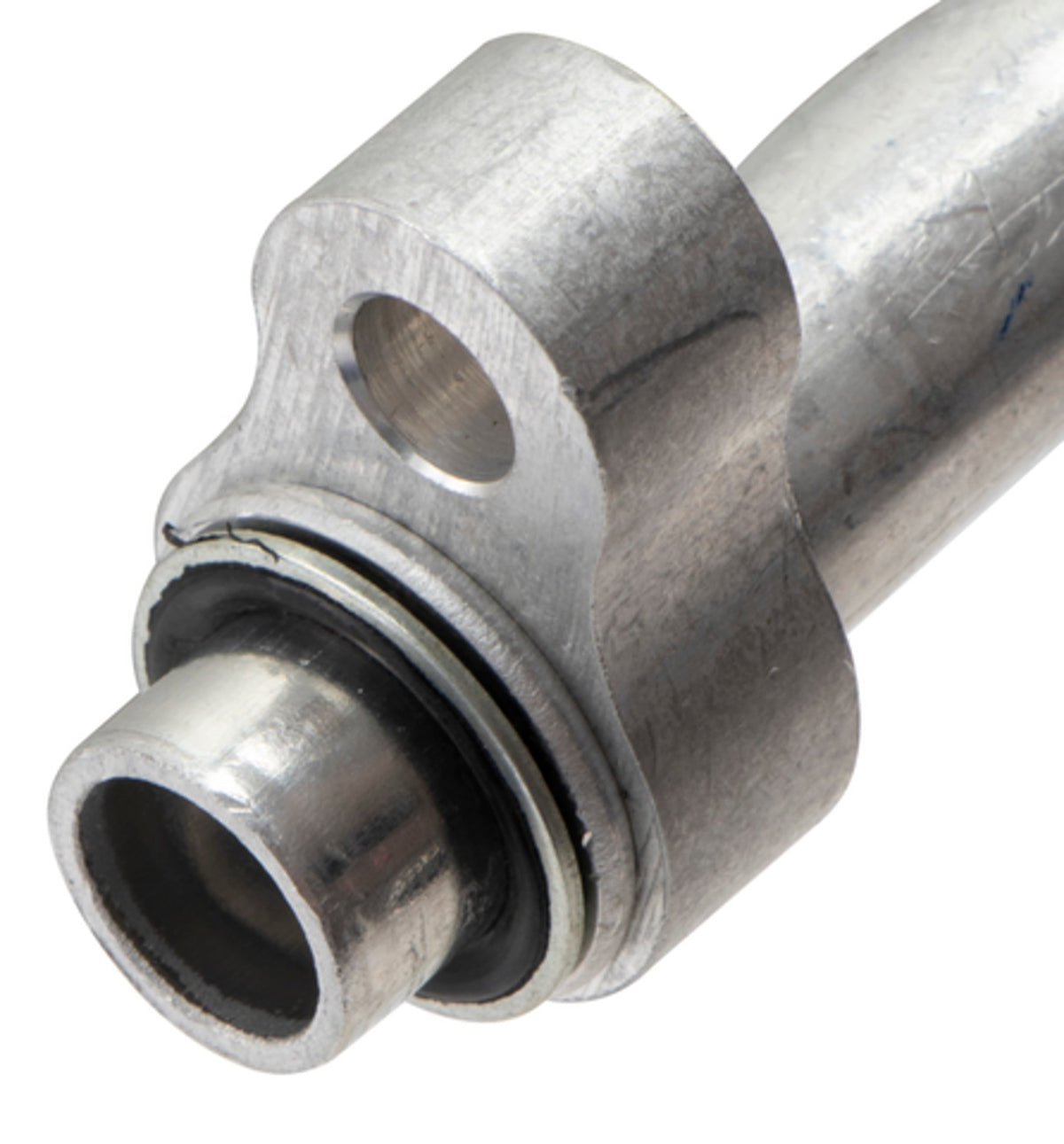 Four Seasons Discharge & Suction Line Hose Assembly 66341