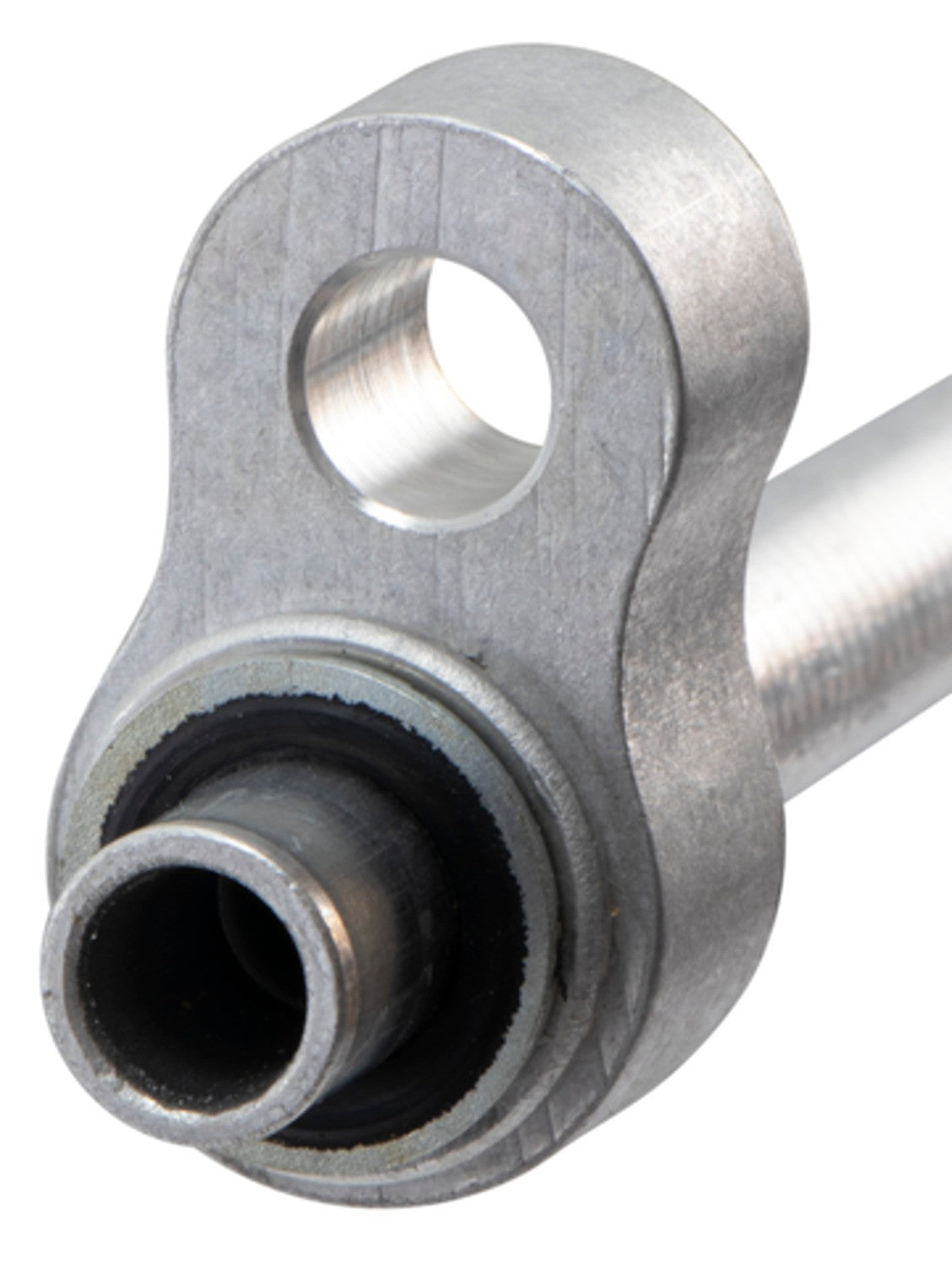 Four Seasons Discharge & Suction Line Hose Assembly 66341