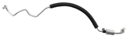 Four Seasons Discharge Line Hose Assembly 66347