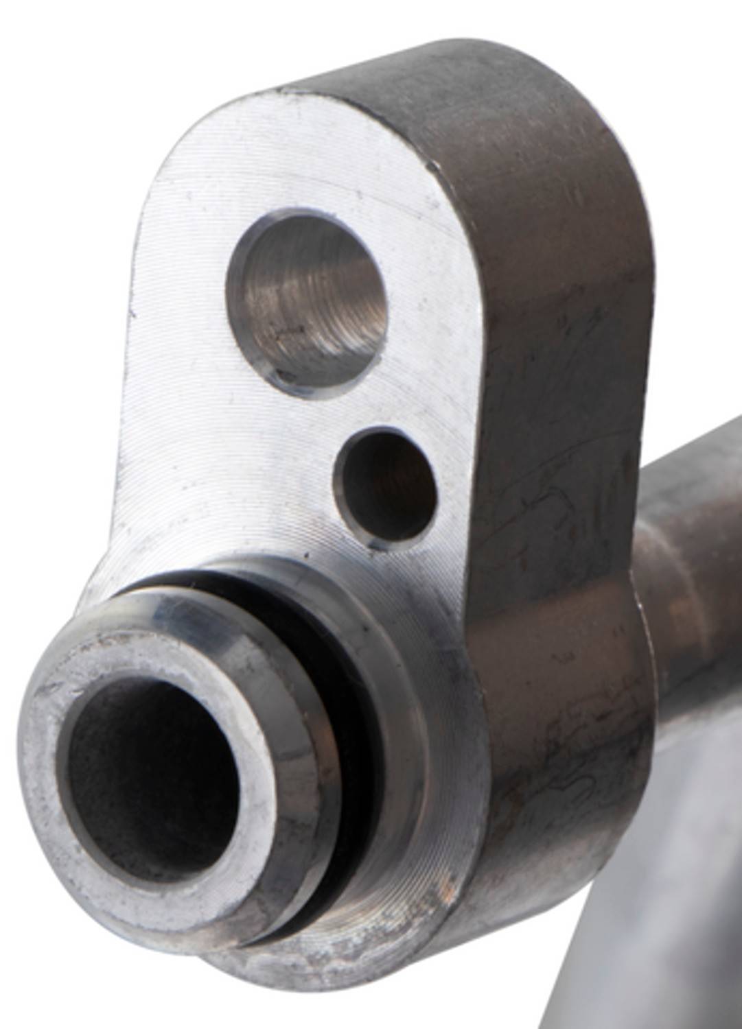 Four Seasons Discharge Line Hose Assembly 66347