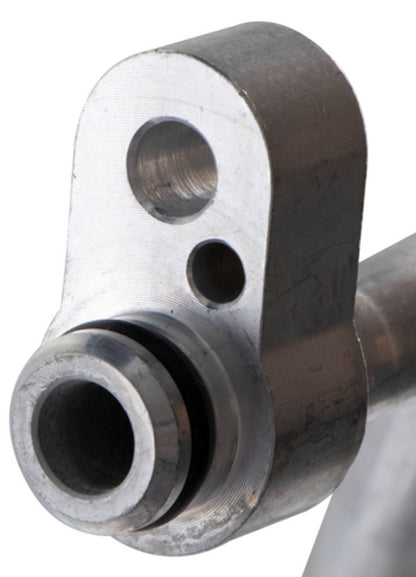 Four Seasons Discharge Line Hose Assembly 66347