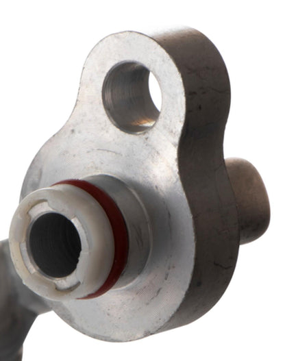 Four Seasons Discharge Line Hose Assembly 66347