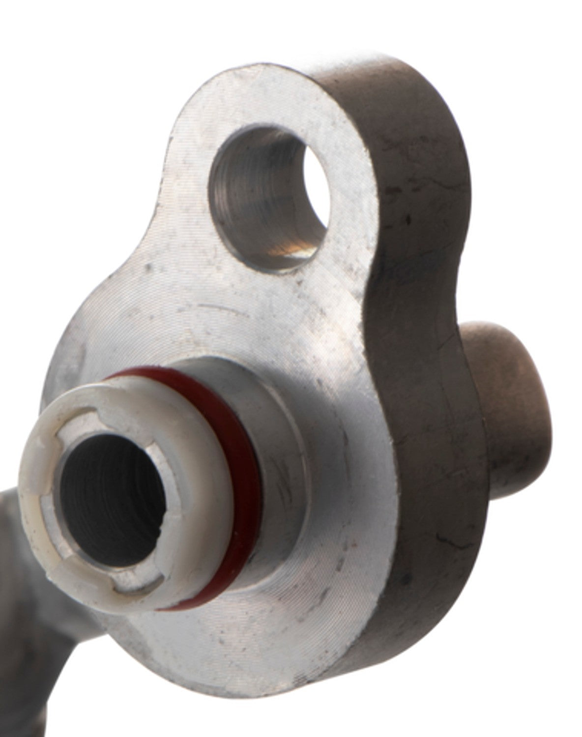 Four Seasons Discharge Line Hose Assembly 66347