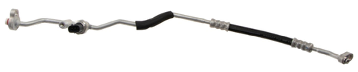 Four Seasons Liquid Line Hose Assembly w/o Orifice Tube 66348