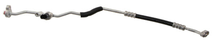 Four Seasons Liquid Line Hose Assembly w/o Orifice Tube 66348