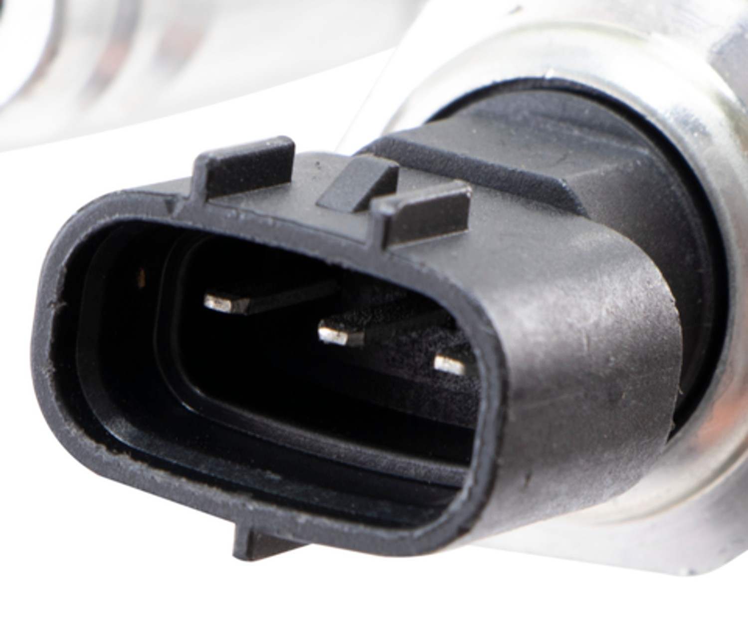 Four Seasons Liquid Line Hose Assembly w/o Orifice Tube 66348