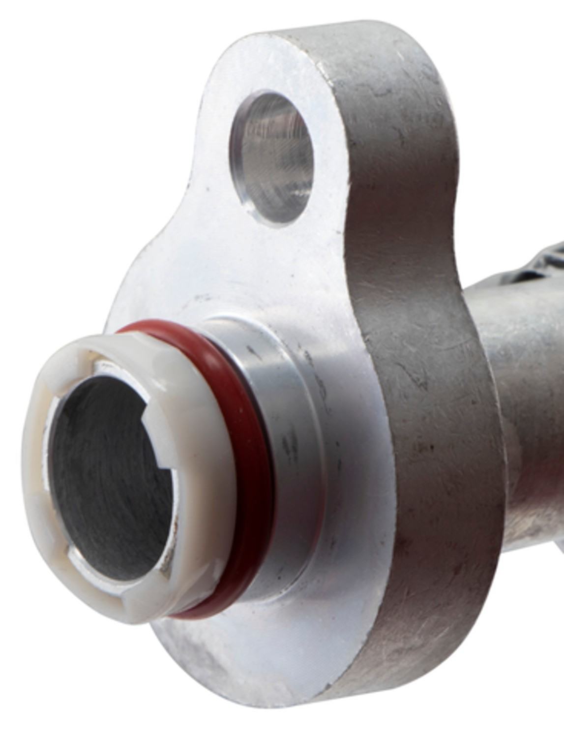 Four Seasons Suction Line Hose Assembly 66350