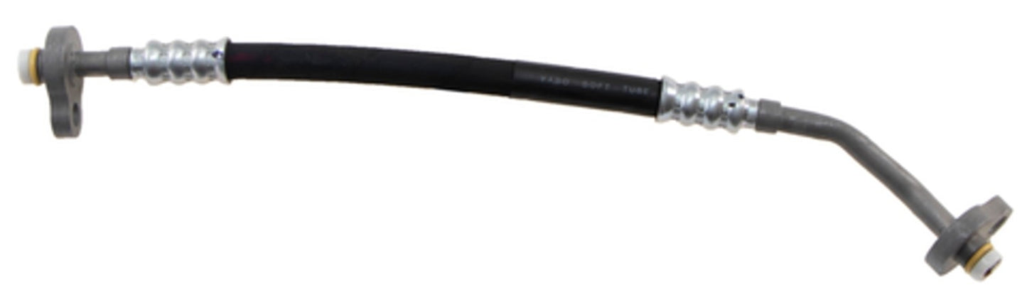 Four Seasons Liquid Line Hose Assembly w/o Orifice Tube 66351