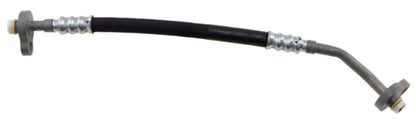 Four Seasons Liquid Line Hose Assembly w/o Orifice Tube 66351