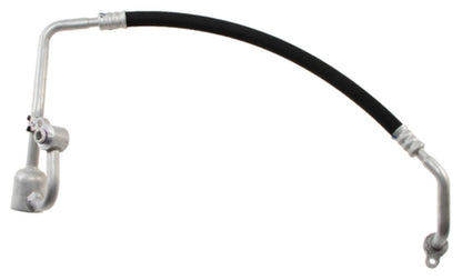 Four Seasons Discharge Line Hose Assembly 66353