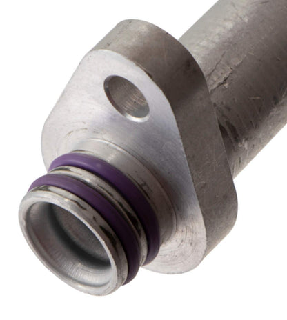 Four Seasons Suction Line Hose Assembly 66354