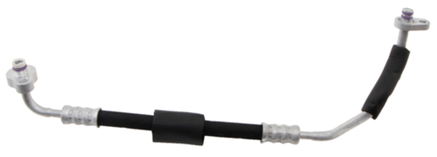 Four Seasons Liquid Line Hose Assembly w/o Orifice Tube 66355