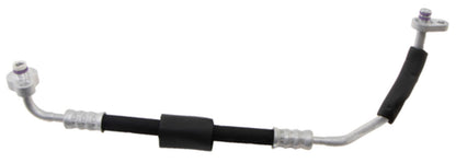 Four Seasons Liquid Line Hose Assembly w/o Orifice Tube 66355