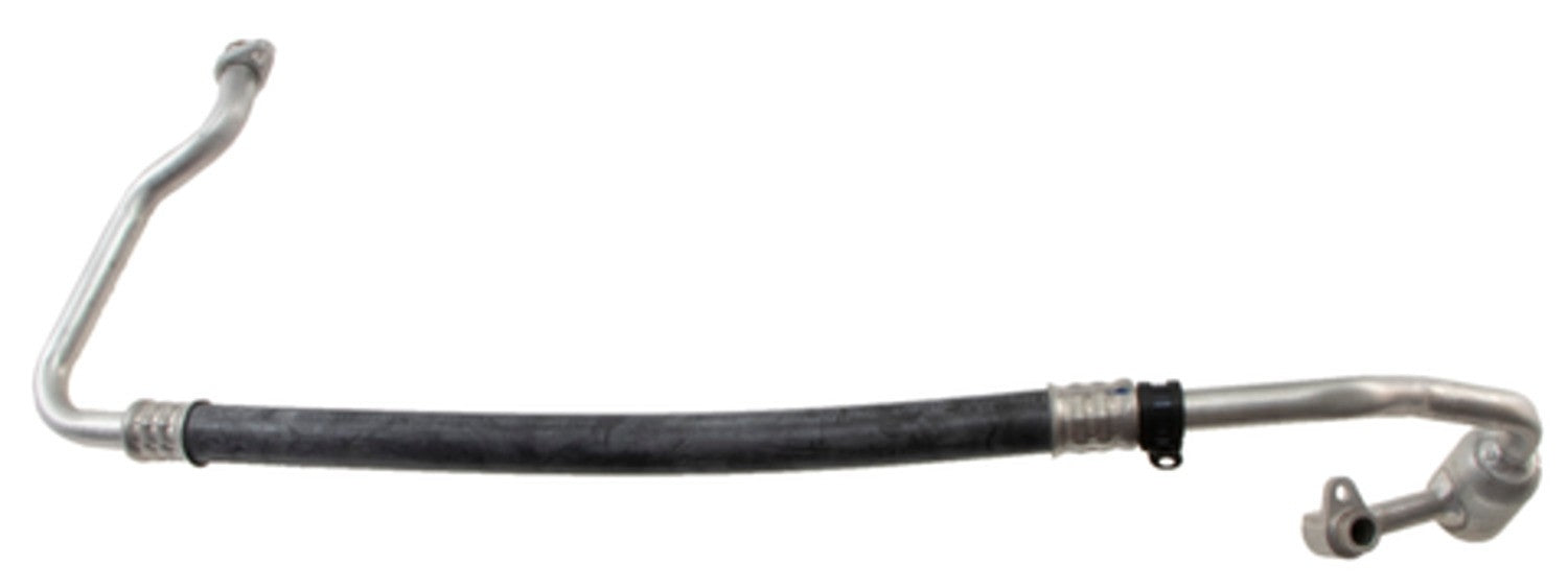Four Seasons Suction Line Hose Assembly 66357