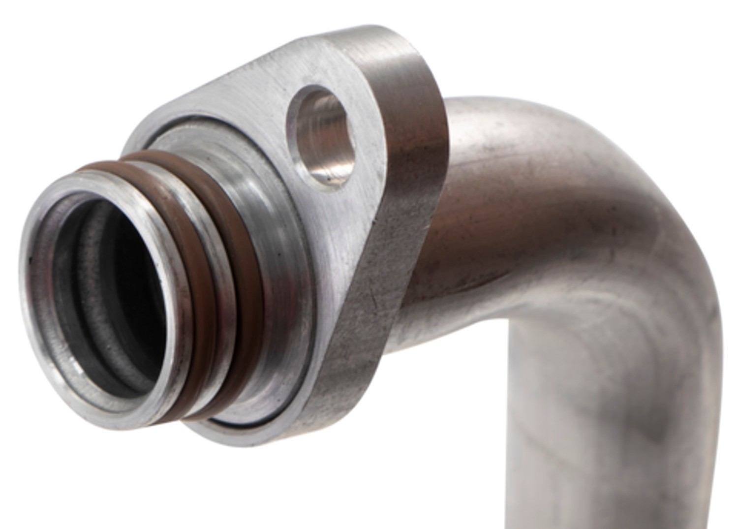 Four Seasons Suction Line Hose Assembly 66357