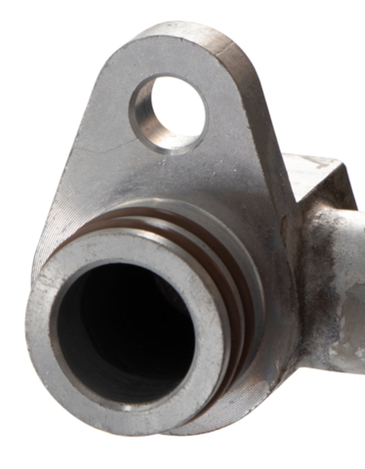 Four Seasons Suction Line Hose Assembly 66357