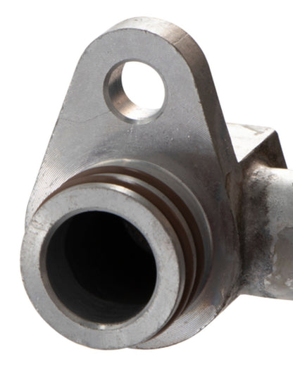 Four Seasons Suction Line Hose Assembly 66357