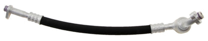 Four Seasons A/C Refrigerant Suction Hose 66358