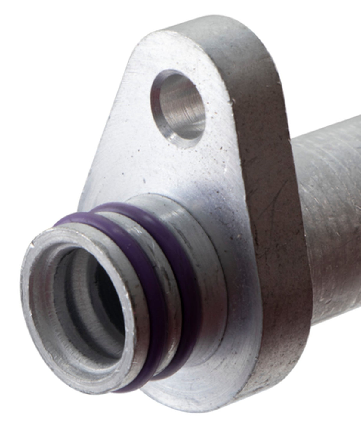 Four Seasons A/C Refrigerant Suction Hose 66358