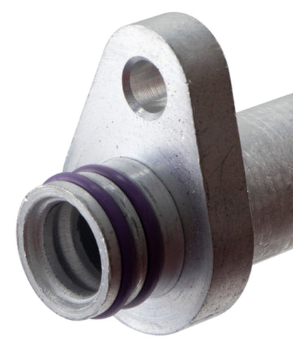 Four Seasons A/C Refrigerant Suction Hose 66358