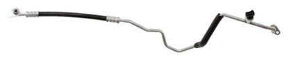 Four Seasons Liquid Line Hose Assembly w/o Orifice Tube 66359