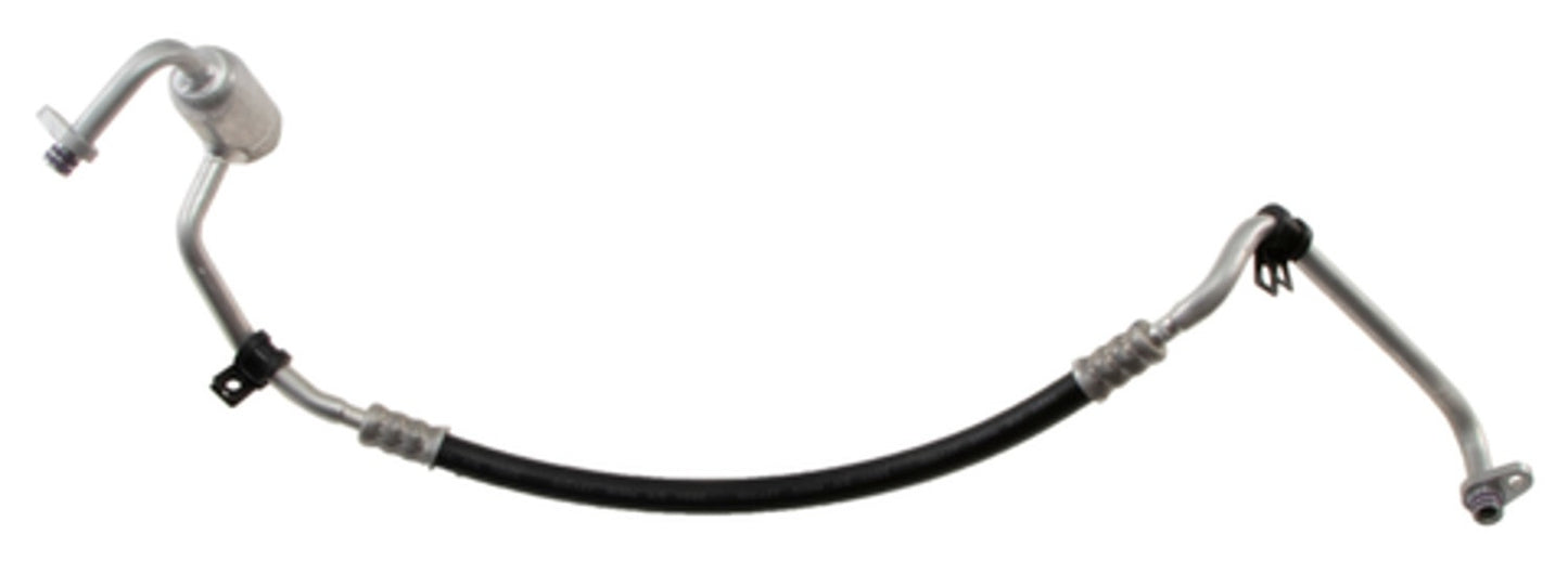 Four Seasons Discharge Line Hose Assembly 66360