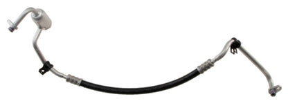 Four Seasons Discharge Line Hose Assembly 66360