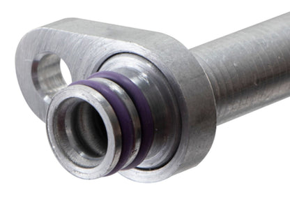 Four Seasons Discharge Line Hose Assembly 66360