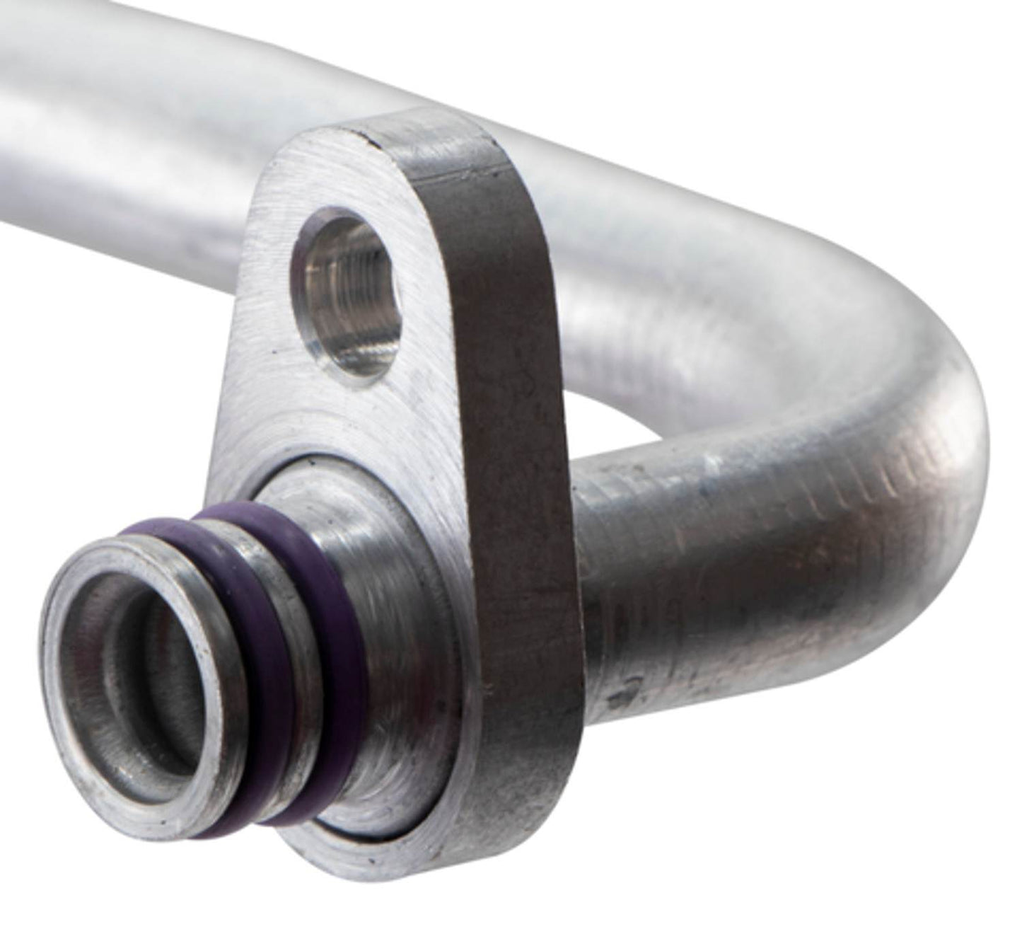 Four Seasons Discharge Line Hose Assembly 66360