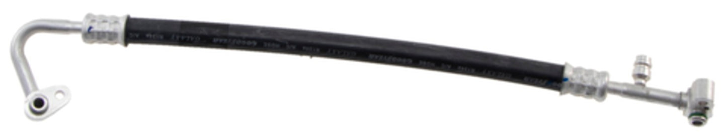 Four Seasons A/C Refrigerant Discharge Hose 66361