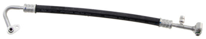 Four Seasons A/C Refrigerant Discharge Hose 66361