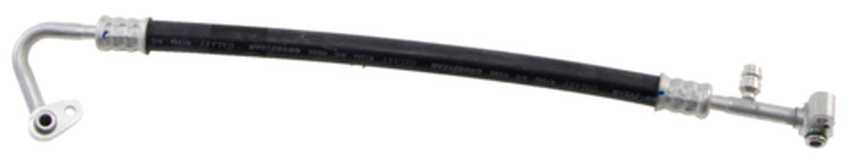 Four Seasons A/C Refrigerant Discharge Hose 66361