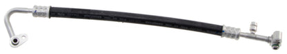 Four Seasons A/C Refrigerant Discharge Hose 66361