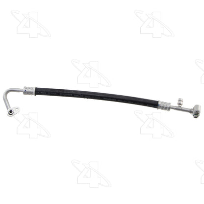Four Seasons A/C Refrigerant Discharge Hose 66361