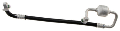 Four Seasons Discharge Line Hose Assembly 66365